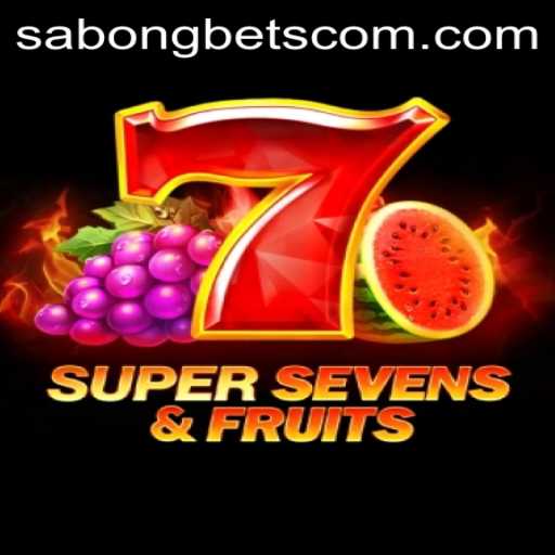 Exploring the Exciting World of 7SuperSevensFruits and Sabongbets