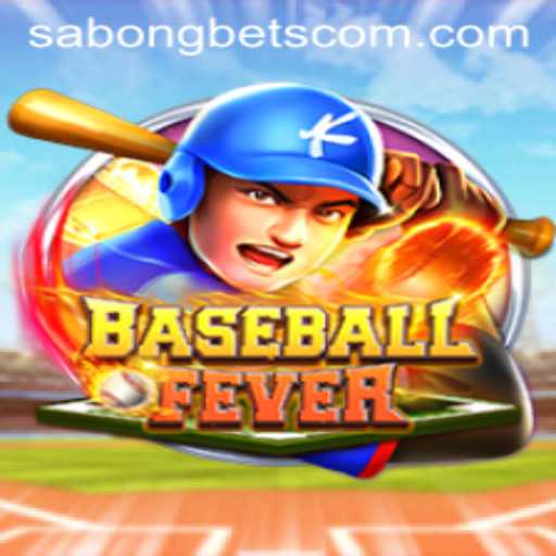 Exploring BaseballFever: A Unique Game of Strategy and Sport