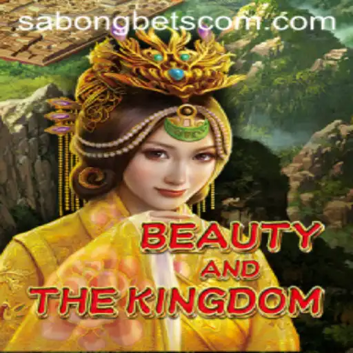 Exploring the Enchanting World of BeautyAndTheKingdom: A Revolutionary Gaming Experience