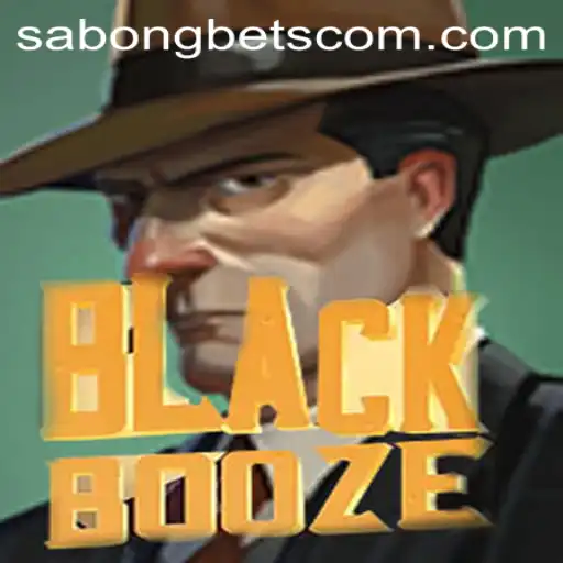 Exploring BlackBooze: The Innovative Game Fascinating Players
