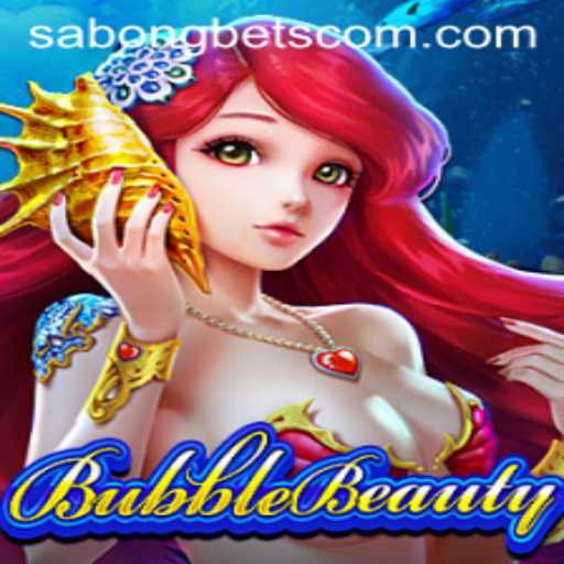 Discovering BubbleBeauty: A New Dimension of Fun with Sabongbets