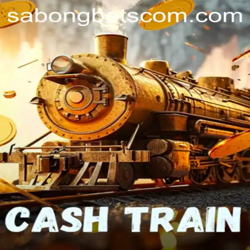 Exploring the World of CashTrain: A New Era in Online Betting with SabongBets