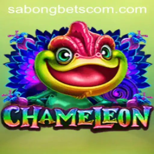 Exploring the Intricacies of Chameleon: A Game of Strategy and Wit