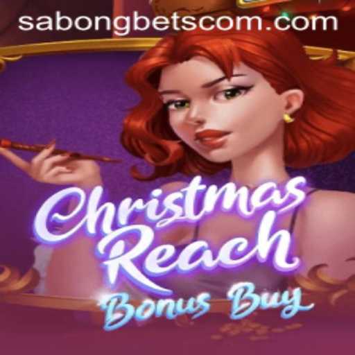 Journey into the World of ChristmasReachBonusBuy: A Festive Adventure Beyond Sabongbets