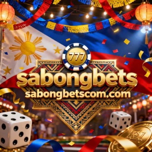 sabongbets