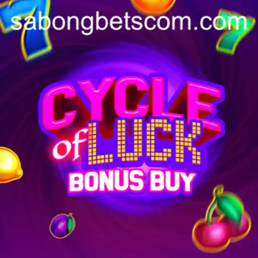 Dive into the World of CycleofLuckBonusBuy and Sabong Bets: A Comprehensive Guide