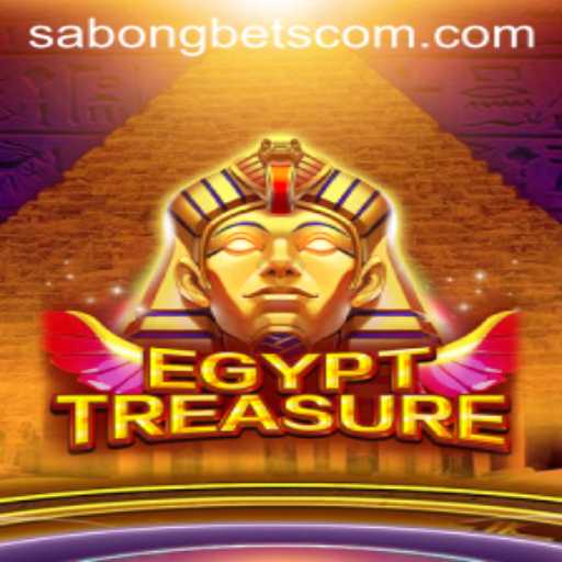 EgyptTreasure: An Adventurous Expedition Across Ancient Mysteries