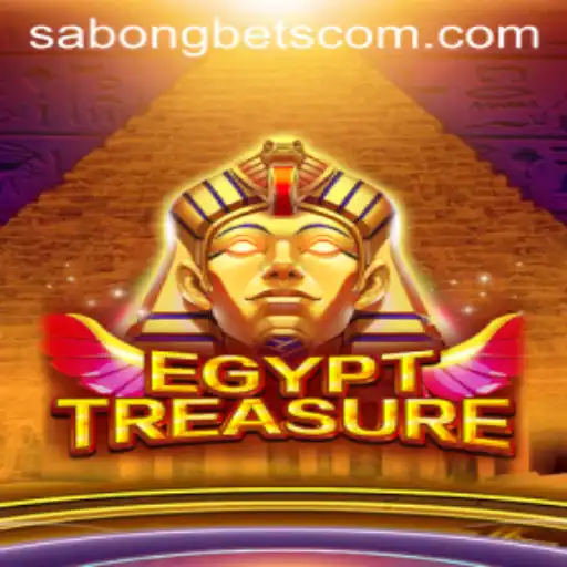 EgyptTreasure: An Adventurous Expedition Across Ancient Mysteries