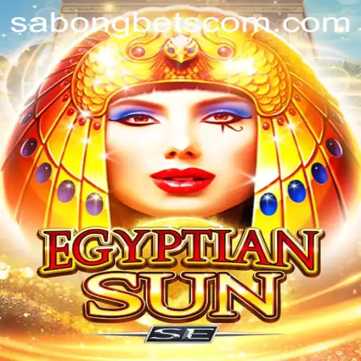 Unveiling the Mysteries of EgyptianSunSE: A New Era of Interactive Entertainment