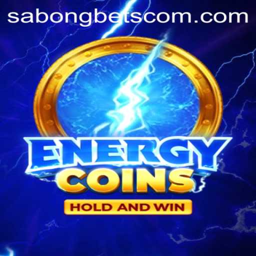 Exploring the World of EnergyCoins and Sabongbets