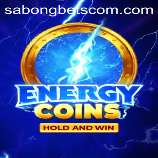 Exploring the World of EnergyCoins and Sabongbets