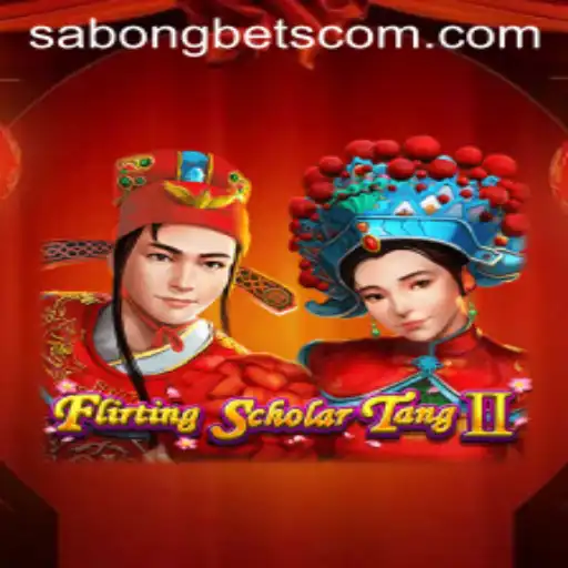 Flirting Scholar Tang II: A Comprehensive Overview