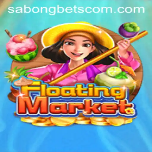 FloatingMarket: A Revolutionary New Game with a Bet on Excitement