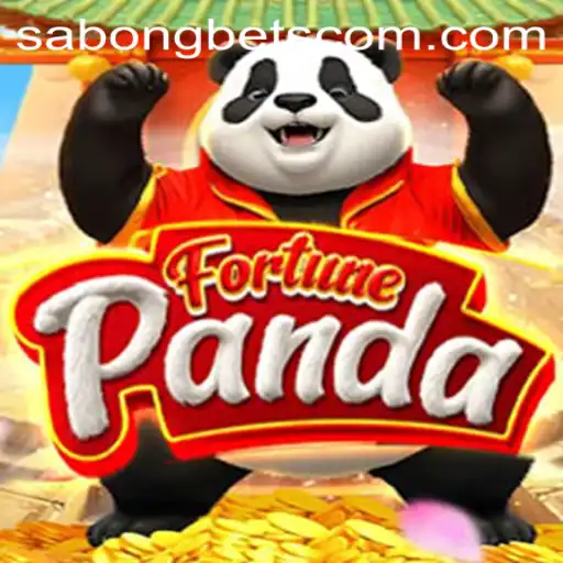 Exploring FortunePanda: The Unique World of Sabong Bets