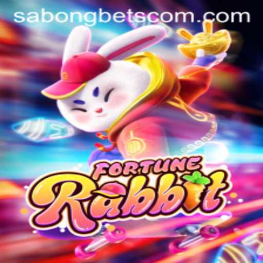 FortuneRabbit: A Comprehensive Guide to Mastering the Game with Sabongbets
