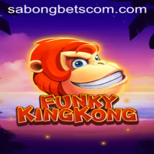 FunkyKingKong: The Game Revolutionizing Sabongbets in the Modern Digital Era