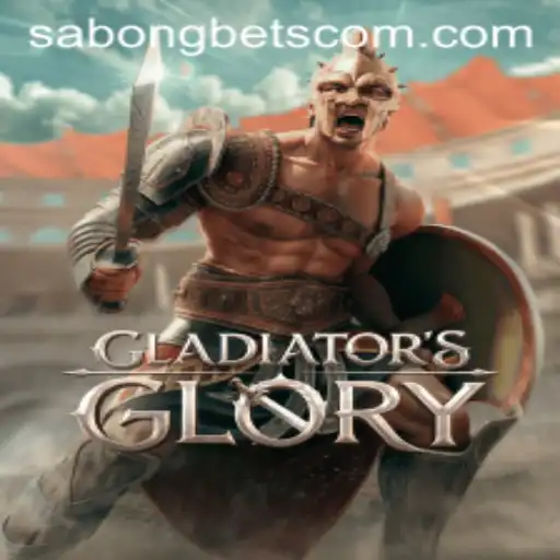 Exploring GladiatorsGlory: The Rise of a Modern Gaming Phenomenon