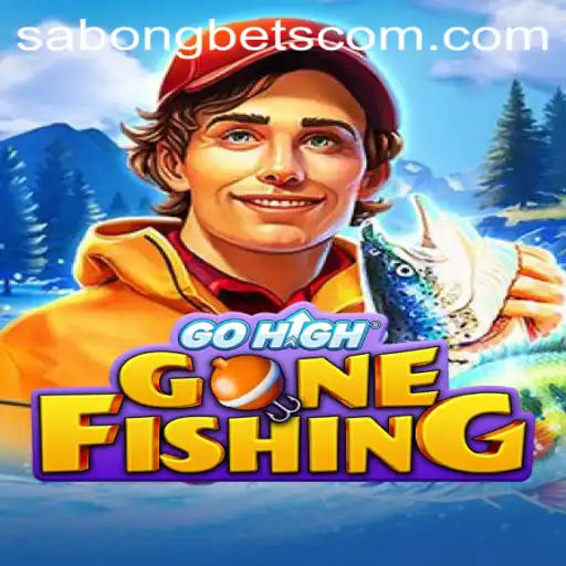 Dive into Adventure with GoHighGoneFishing and Master the Art of Sabongbets