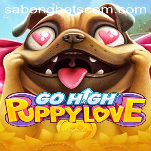 Exploring GoHighPuppyLove: A Unique Gaming Experience