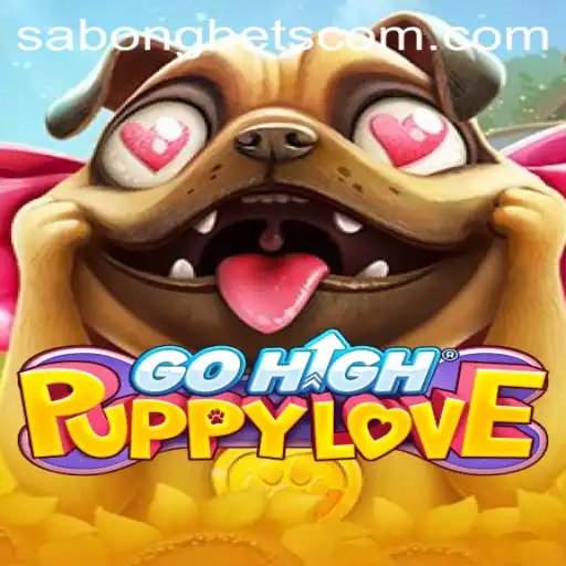 Exploring GoHighPuppyLove: A Unique Gaming Experience