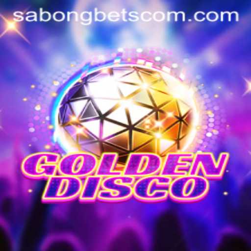 Exploring the Dynamic World of GoldenDisco and the Rise of Sabongbets
