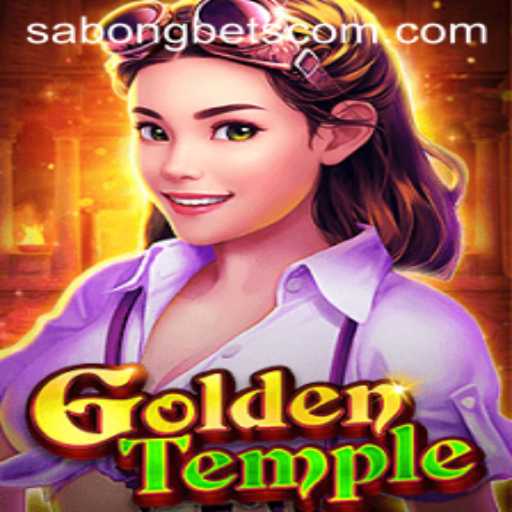 Discover the Exciting World of GoldenTemple and SabongBets