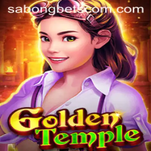 Discover the Exciting World of GoldenTemple and SabongBets