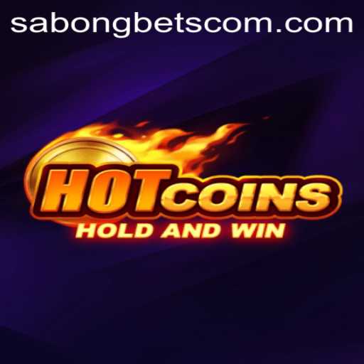 HotCoins: Revolutionizing Online Gaming with Sabongbets