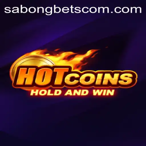 HotCoins: Revolutionizing Online Gaming with Sabongbets