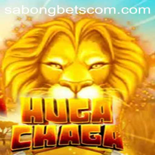 Exploring the Unique World of HugaChaga and the Rise of Sabongbets