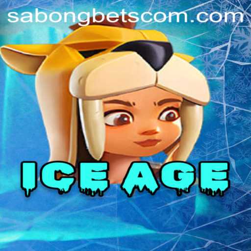 IceAge: A Thrilling Gaming Experience with Sabongbets
