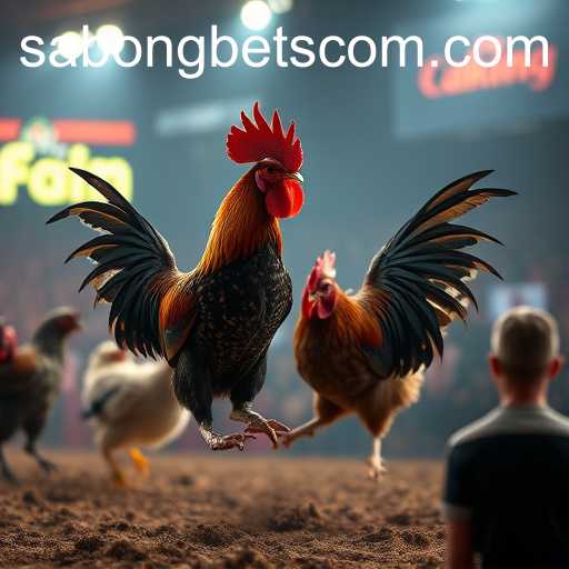 The Rise of Live Games in the Digital Age