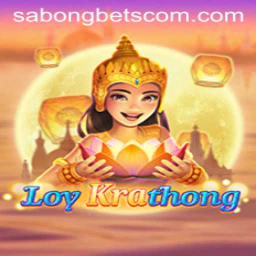 Exploring LoyKrathong: A Traditional Thai Game with a Twist