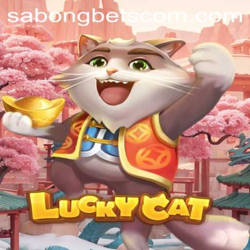 Exploring the World of LuckyCat: A New Era of Online Gaming