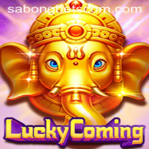 Mastering Luck: The Intriguing World of LuckyComing and Sabongbets