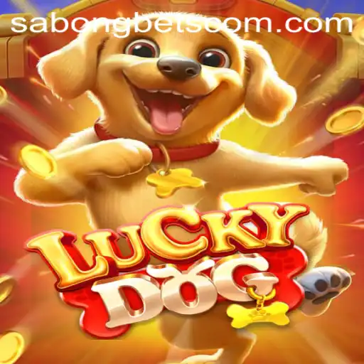 LuckyDog: Exploring the Exciting World of Sabong Bets