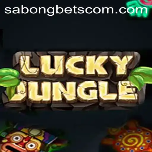 Explore the Thrilling World of LuckyJungle: A Game of Strategy and Chance