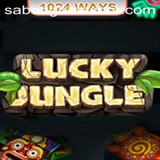 Exploring LuckyJungle1024 and SabongBets: A New Frontier in Gaming