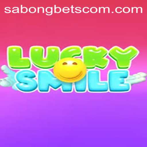 Exploring LuckySmile and Its Integration Into the World of Sabong Bets