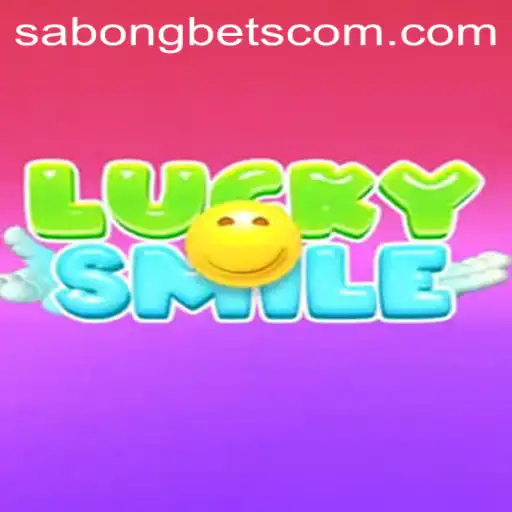 Exploring LuckySmile and Its Integration Into the World of Sabong Bets