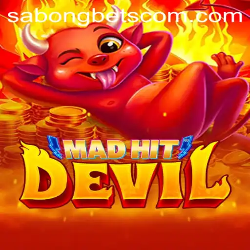 Exploring the World of MadHitDevil and Sabongbets: A Thrilling Gaming Experience