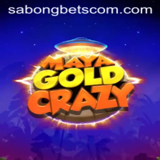Discover the Thrilling World of MayaGoldCrazy and Its Unique Features in the SabongBets Community
