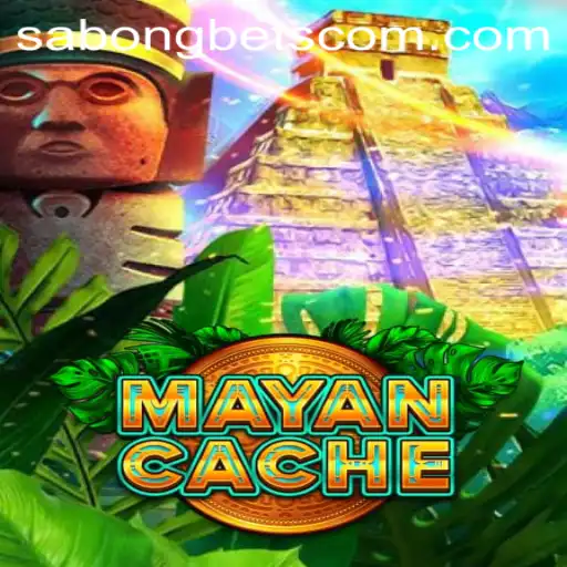 Exploring the Intricacies of MayanCache: The Game Bridging History and Strategy with Sabongbets