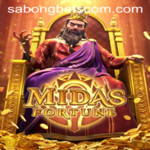 Discover MidasFortune: The Game Where SabongBets Takes Center Stage