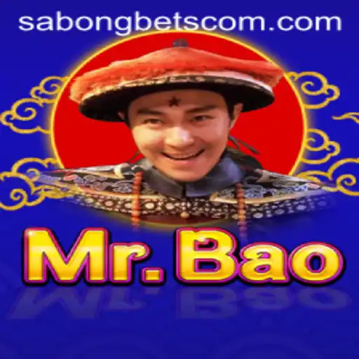 The Intriguing World of MrBao and Its Connection to Sabongbets
