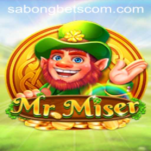 Exploring the Exciting World of MrMiser and Its Unique Gameplay