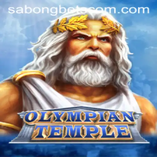Exploring OlympianTemple: A Thrilling Venture into Mythical Battles and Sabongbets