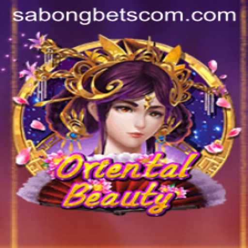 Exploring OrientalBeauty: A Modern Twist on Traditional Sabong Bets