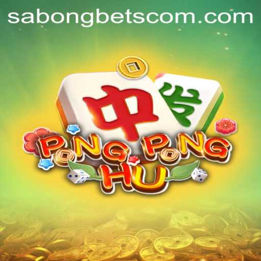 Discovering PONGPONGHU: A Unique Blend of Strategy and Chance