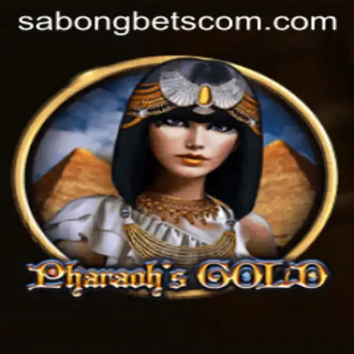 Exploring PharaohsGold: The Ancient Game of Strategy Meets Modern-Day Bets